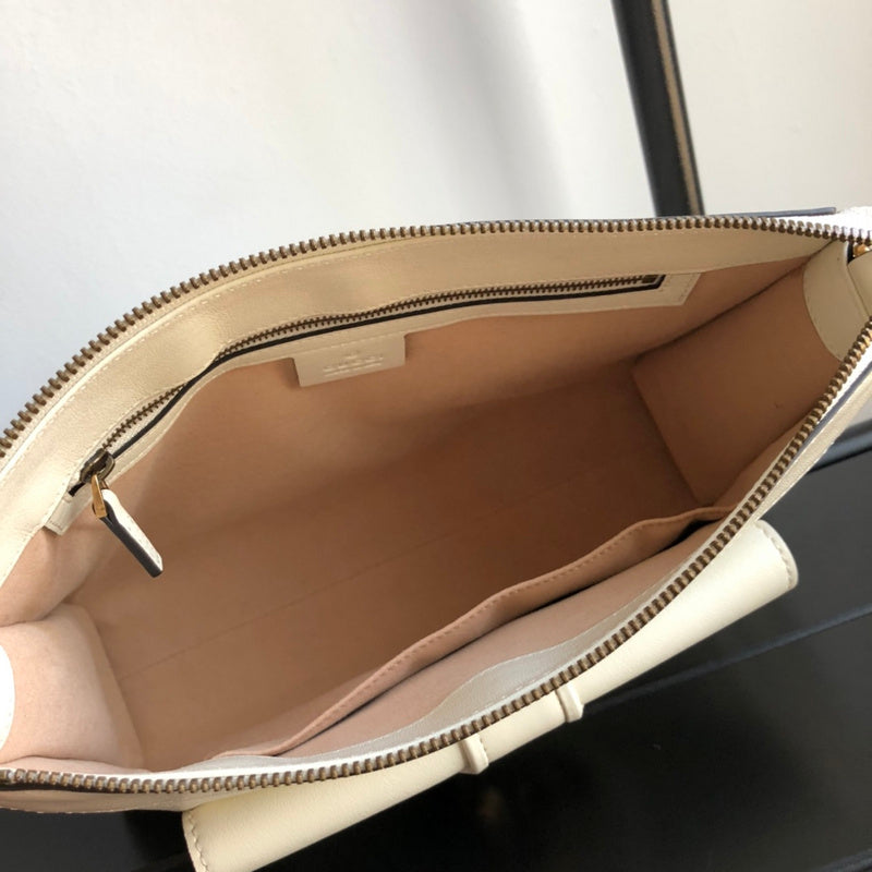 Satchel Bags - GCI Bags - 6965