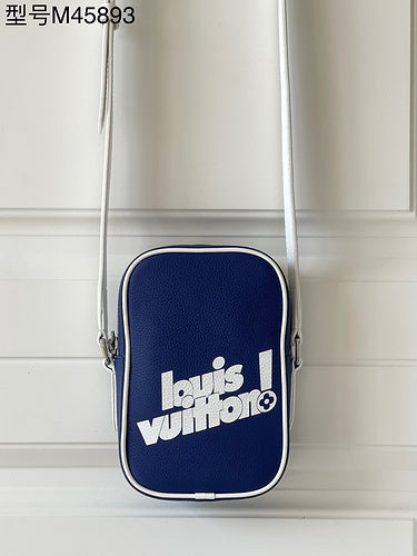 Glami- Glami- Lu-Vi bags - 3143