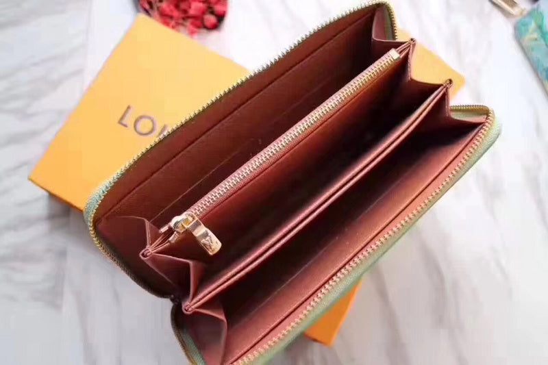 Satchel Bags - VL Bags - 4181