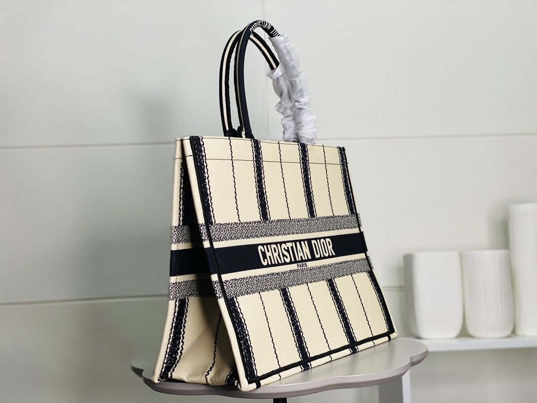 EN - New Arrival Bags DIR 117