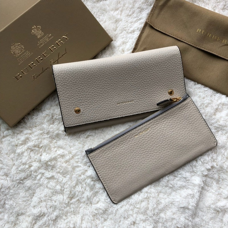 Glami GlamI -GLAMIR Bags - 1168