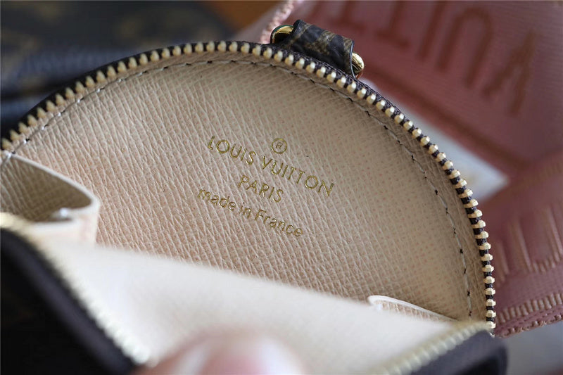 Satchel Bags - VL Bags - 7406