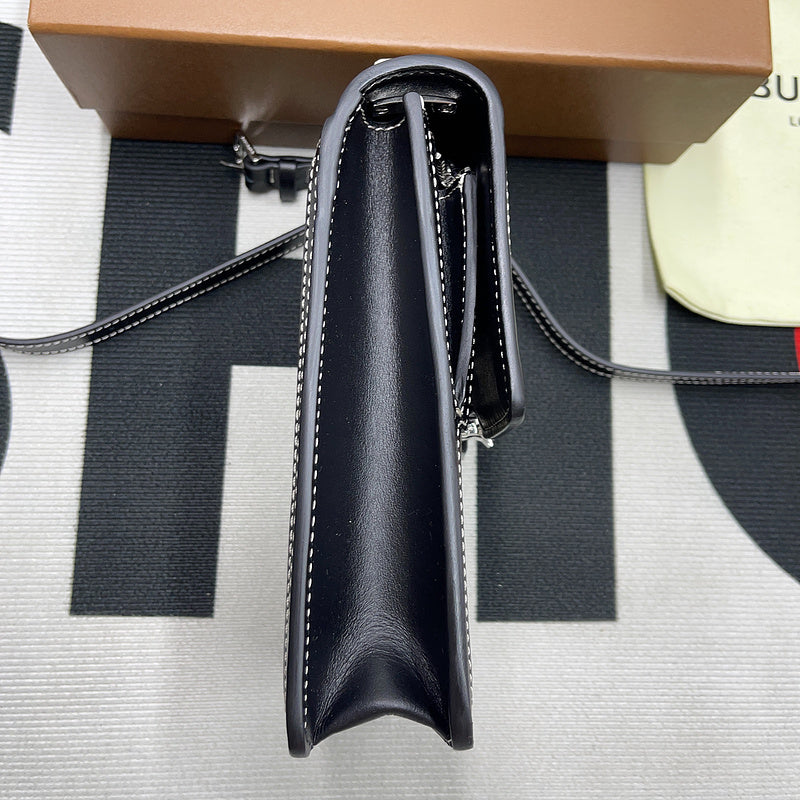 Glami Fashion -BBR Bags - 1525