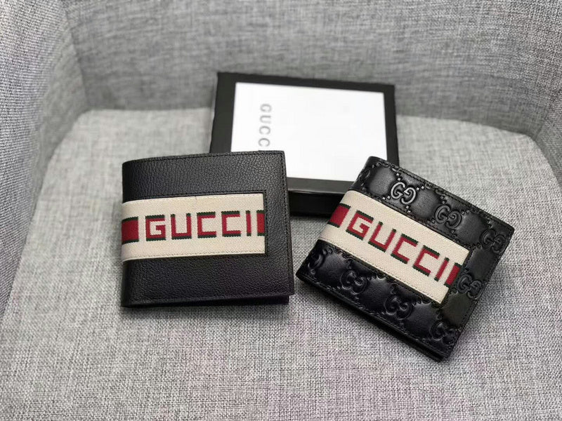 Satchel Bags - GCI Bags - 169