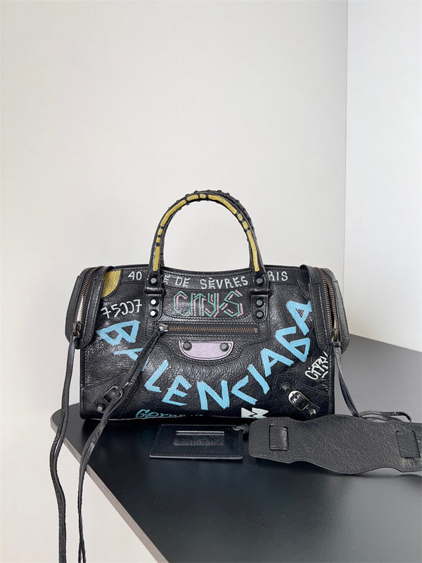 Glami- - BG Bags - 047