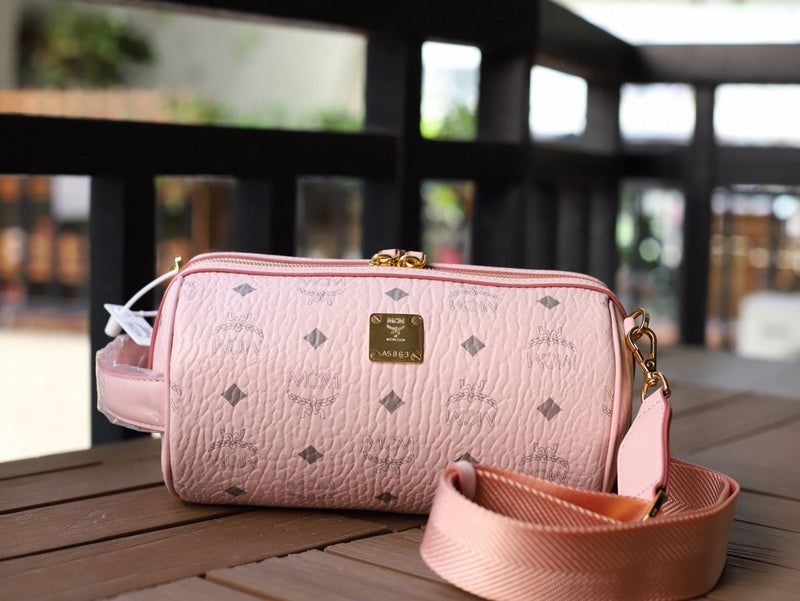 Satchel Bags - MC Bags - 251