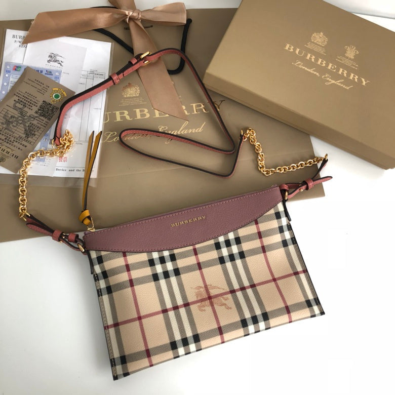 Glami GlamI -GLAMIR Bags - 1070