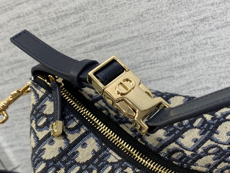 Glami Fashion - DIR Bags - 545