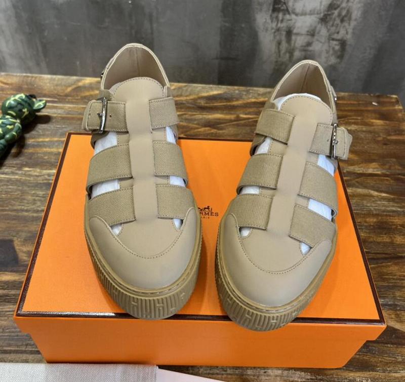SAMC - HMS Women Shoes - 799