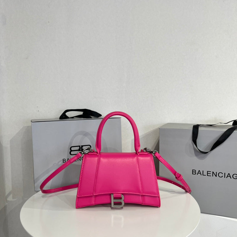 Satchel Bags - BGC Bags - 181