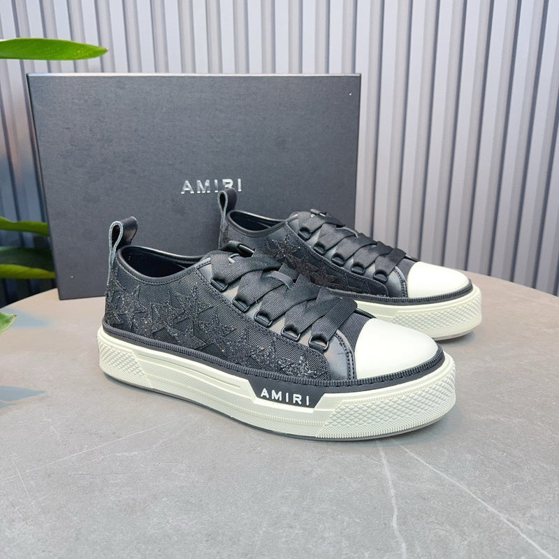glami - AMIR Men Shoes - 340