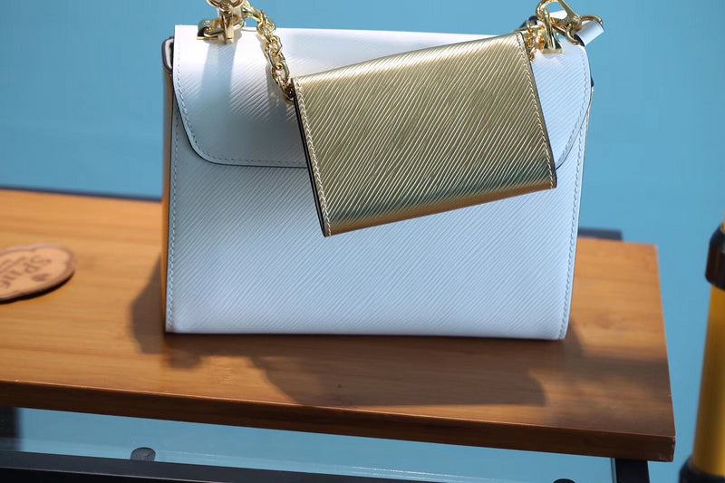 Glami-is - LOV Lady Bags - 2085