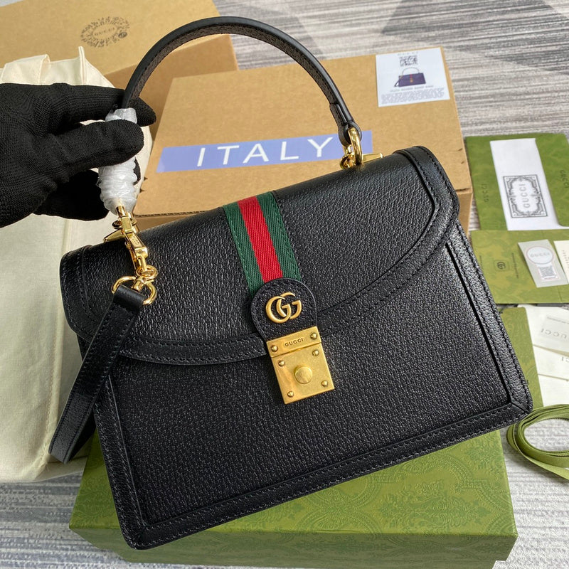ELE - GG Bags - 2104