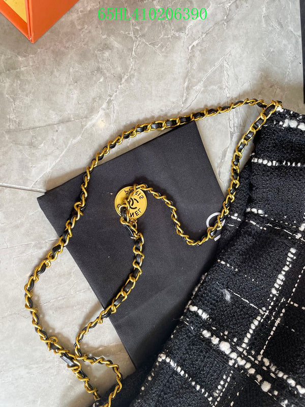 Glami - CHL Bags - 1563