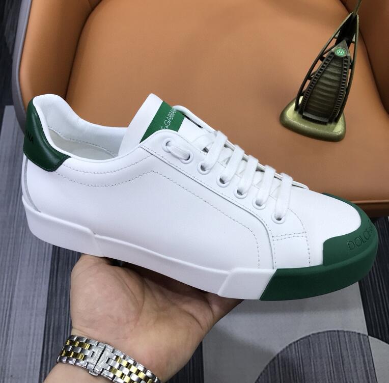 SAMCC - DOR Women Shoes - 980