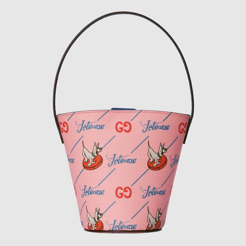 Satchel Bags - GCI Bags - 348