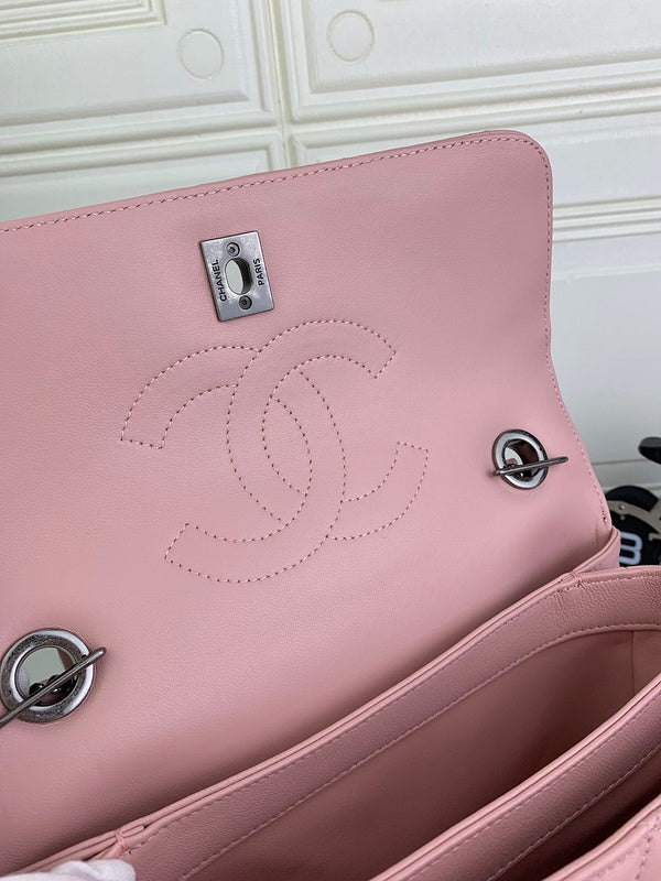 Satchel Bags - CHL Bags - 2080