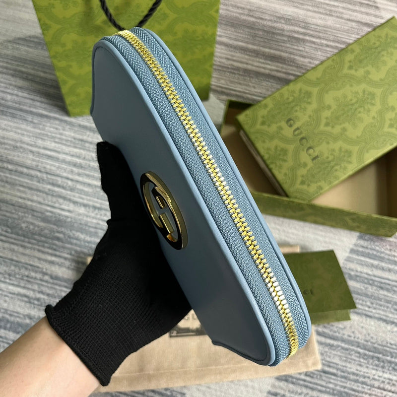 ELE - GG Bags - 582