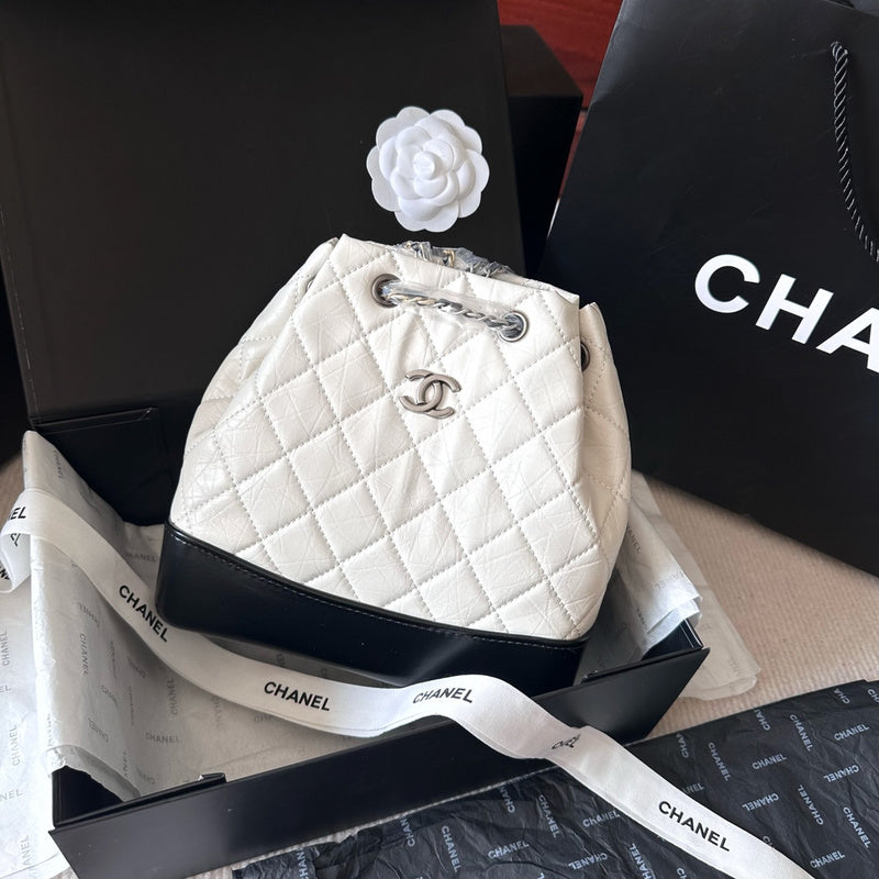 Satchel Bags - CHL Bags - 6941
