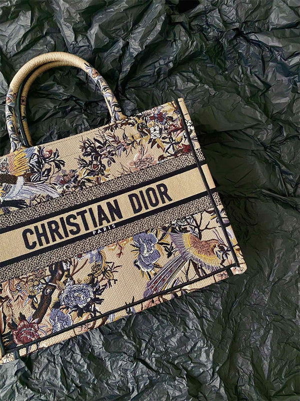 Glami- - DOR Bags - 005