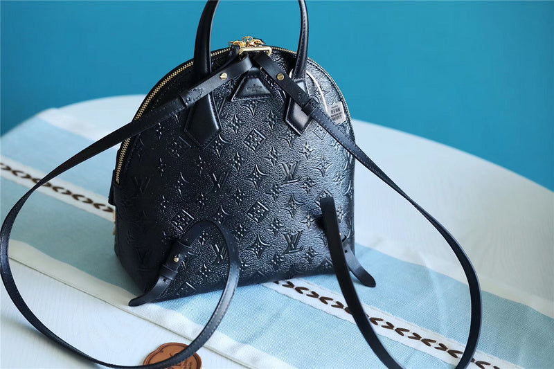 ELE - LUV Bags - 036