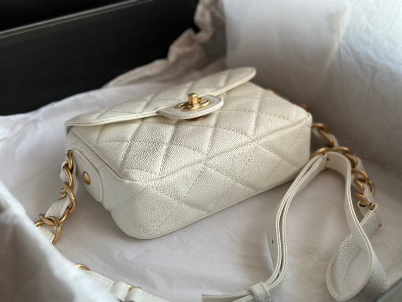 ELE - CHL Bags - 097