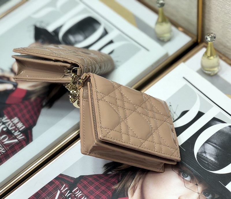 Glami Fashion - DIR Bags - 2059