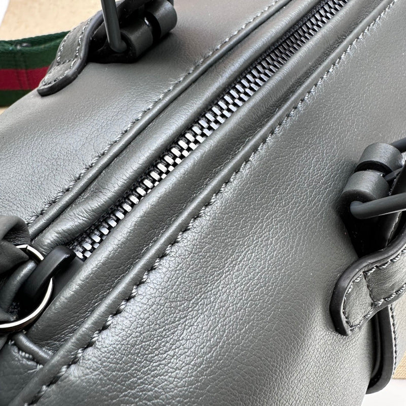 Glami Fashion - GCI Bags - 12176