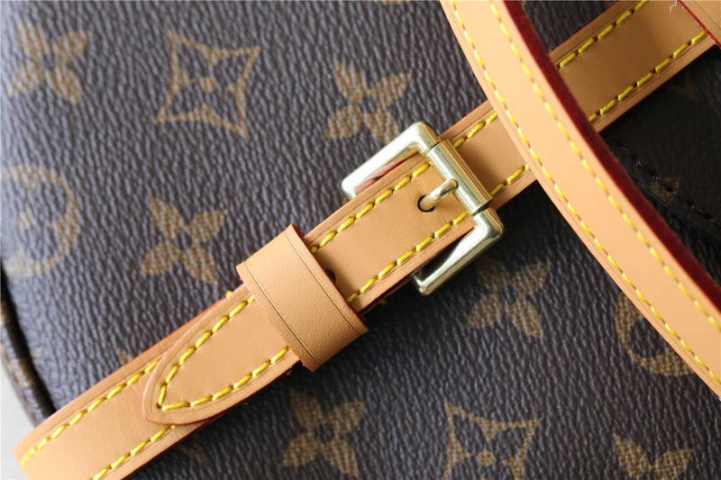 Satchel Bags - VL Bags - 7167