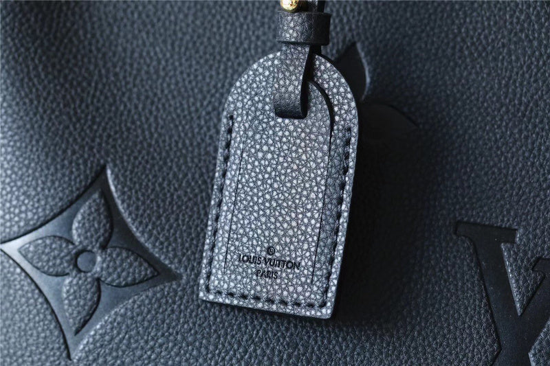 Satchel Bags - VL Bags - 7308