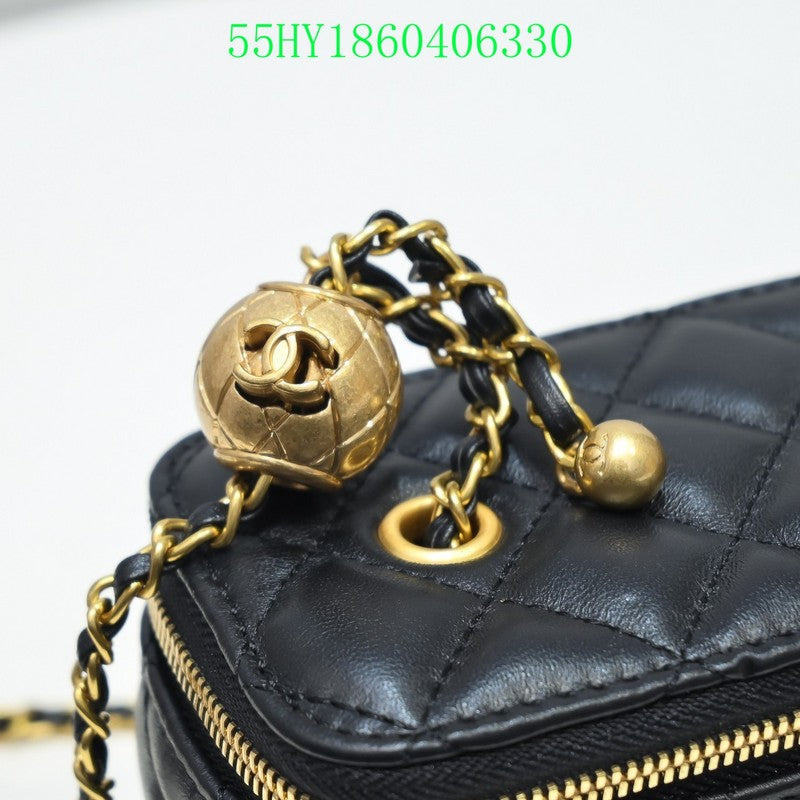 Glami - CHL Bags - 2816