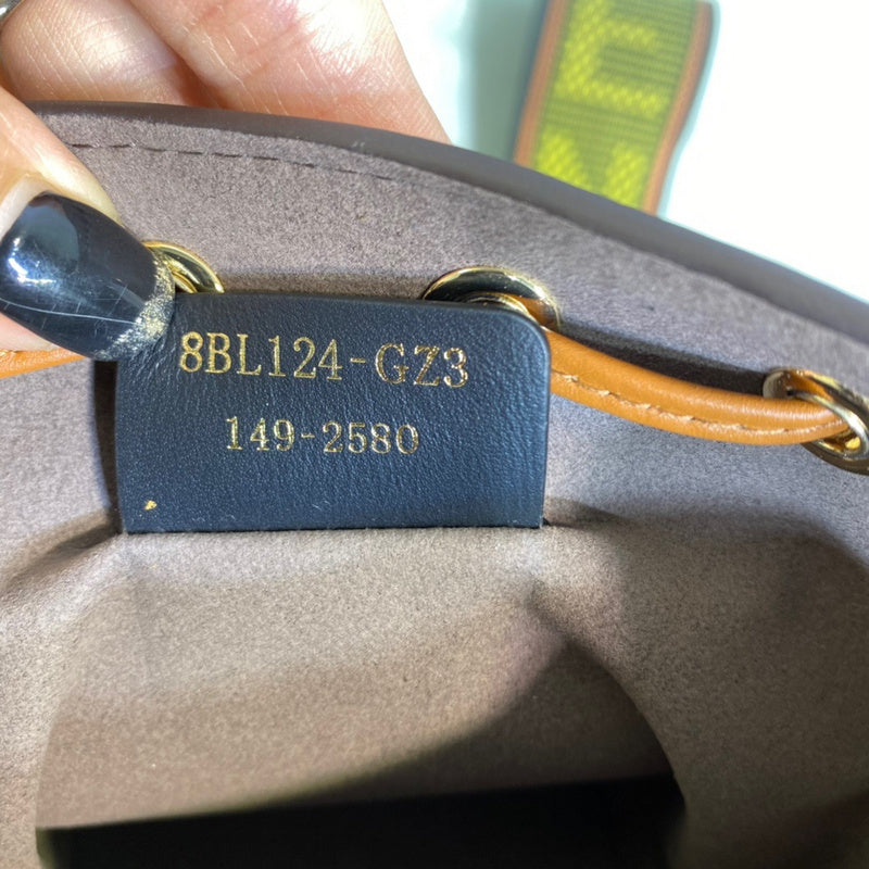 Glami-i - JBE Bags - 080