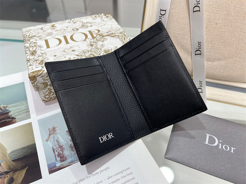 Glami- - DOR Bags - 152