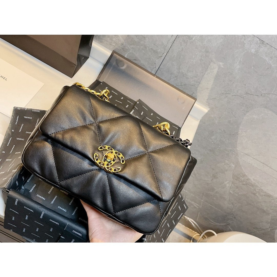 EN - NEW Arrival Bags CHL 137