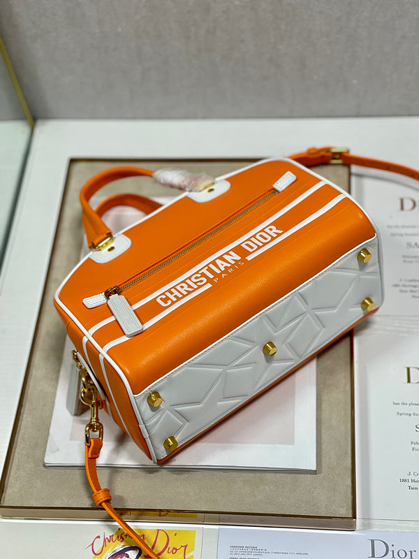 Glami-i - DOR Men Bags - 018