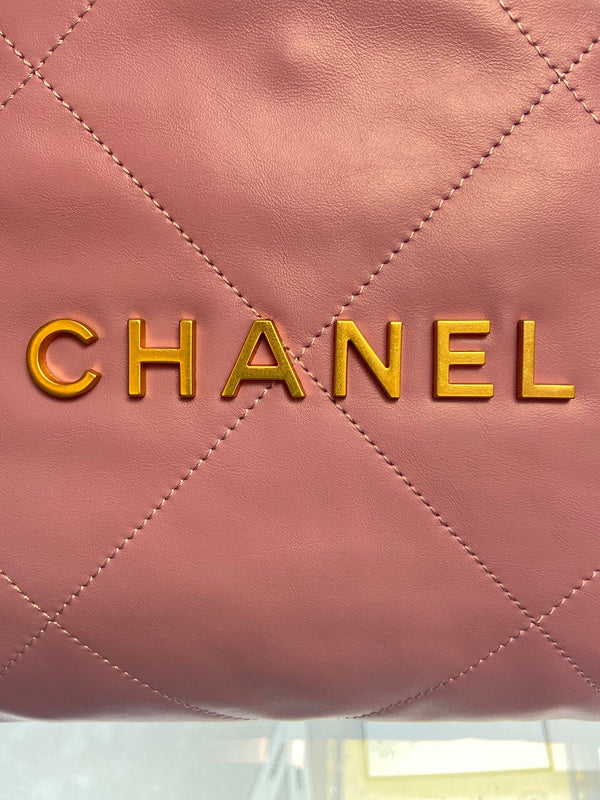 Satchel Bags - CHL Bags - 2916
