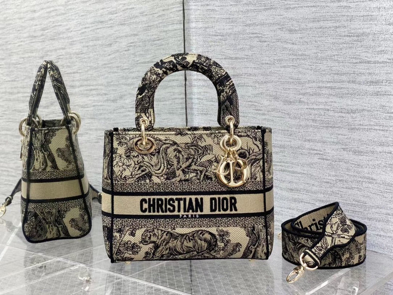 Glami - GLAMIr Bags - 2211