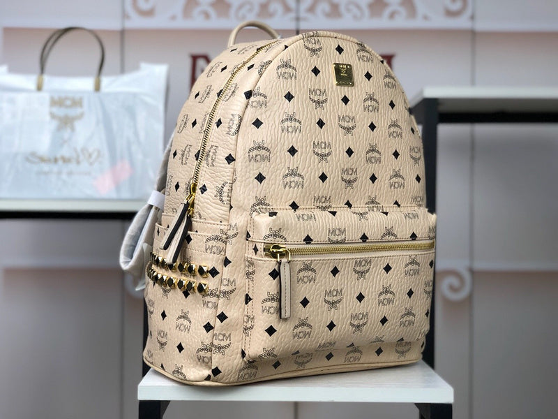 Satchel Bags - MC Bags - 134