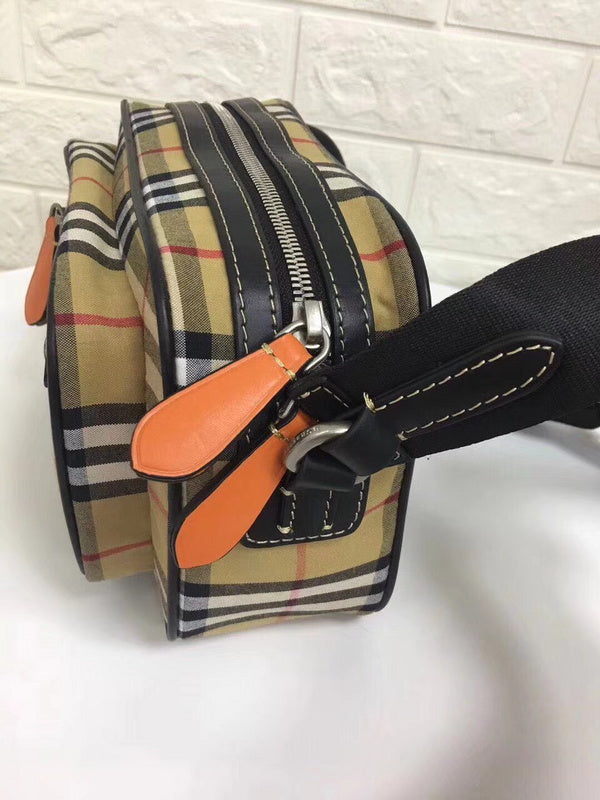 Glami GlamI -GLAMIR Bags - 1165