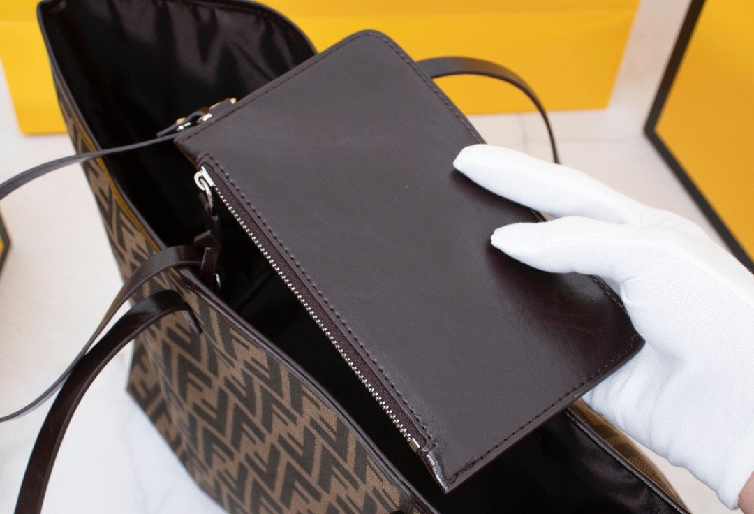 EN - New Arrival Bags FEI 028