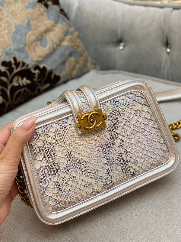 Glami- - CHL Bags - 533