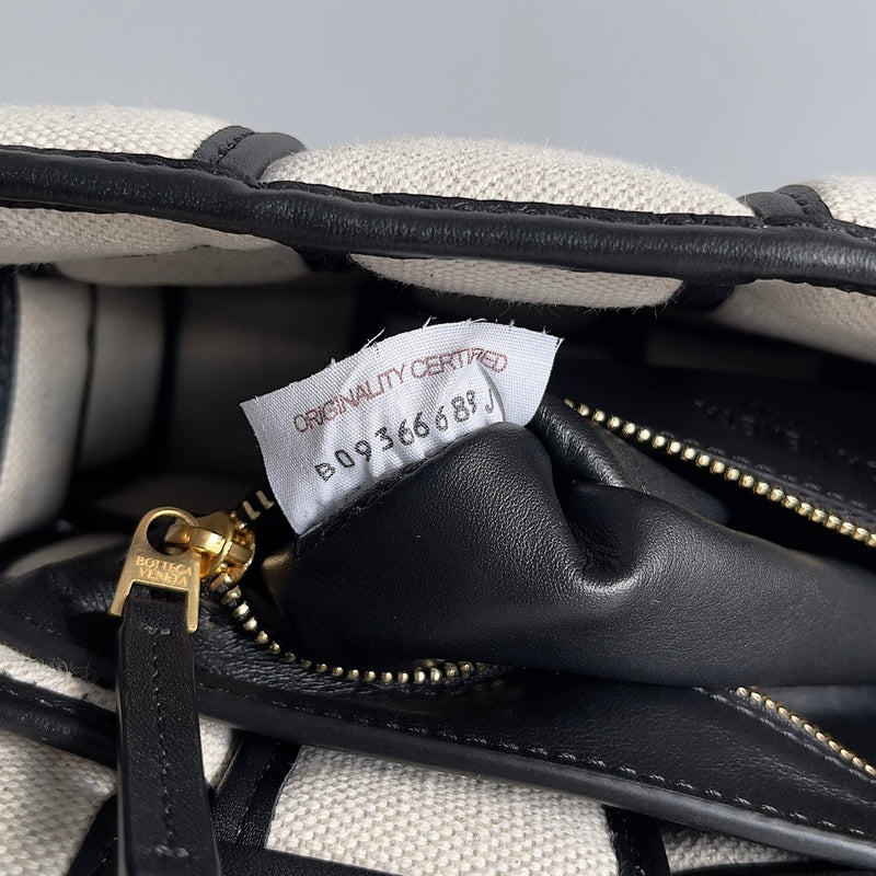 Glamy - BOV Bags - 611