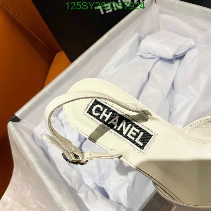 SAMC - CHL Women Shoes High Heels - 017