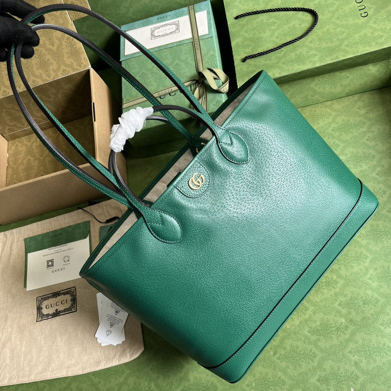 Satchel Bags - GCI Bags - 351