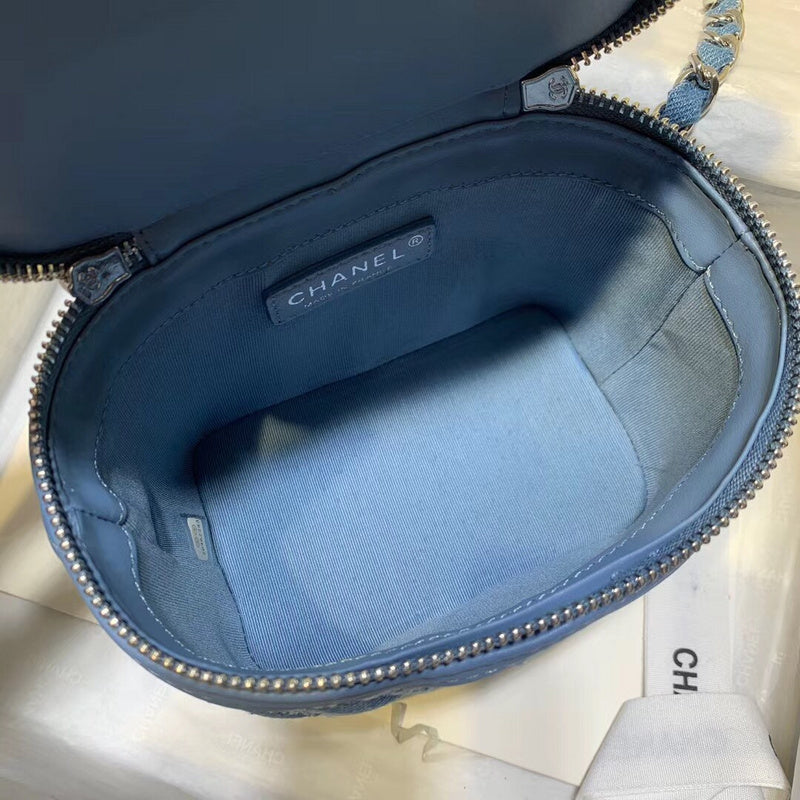 Satchel Bags - CHL Bags - 1563
