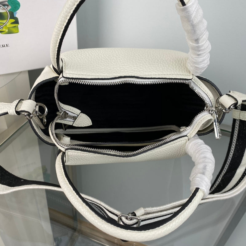 Glamy - PD Bags - 1345