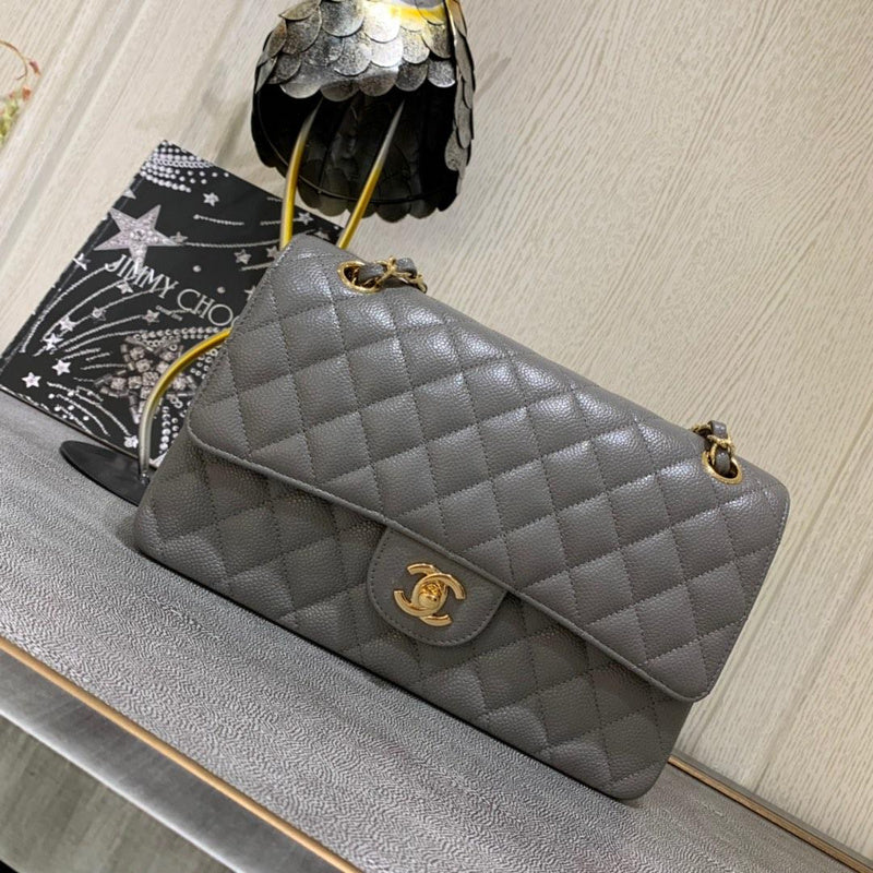 Satchel Bags - CHL Bags - 458