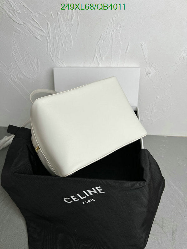 SAMC - COL Bags - 066