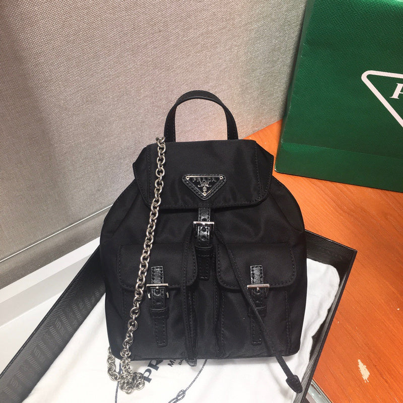 Glami - PD Bags - 012