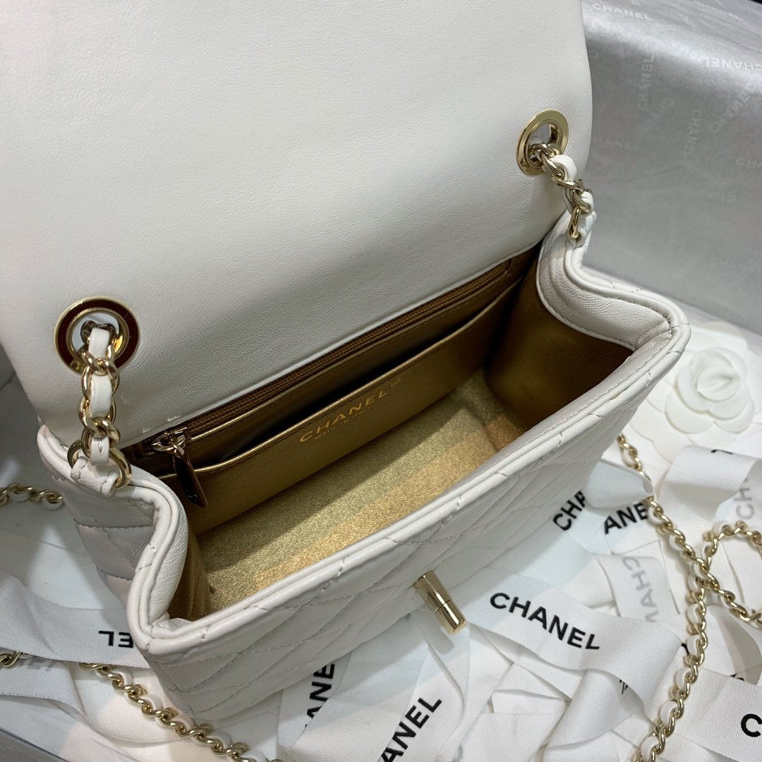 EN - New Arrival Bags CHL 172